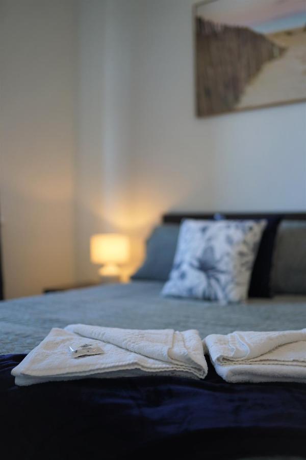 The Beaconsfield Hotel 프리맨틀 외부 사진