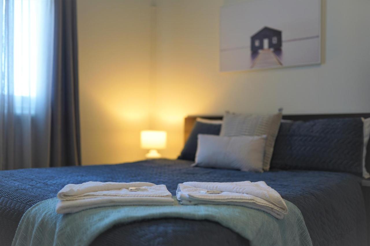The Beaconsfield Hotel 프리맨틀 외부 사진