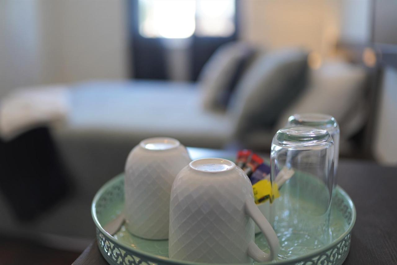 The Beaconsfield Hotel 프리맨틀 외부 사진